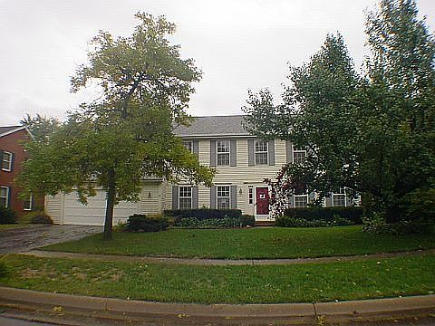 1st image of 3461 Sage Dr