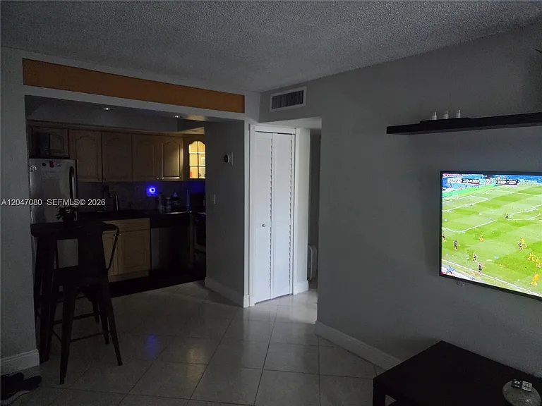 4265 NW South Tamiami Canal Dr #1-208 — Photo 8