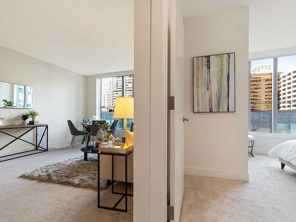 201 Folsom St, San Francisco, CA 94105 | Zillow