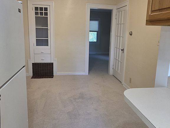 4th image of 35 Greenmount Blvd