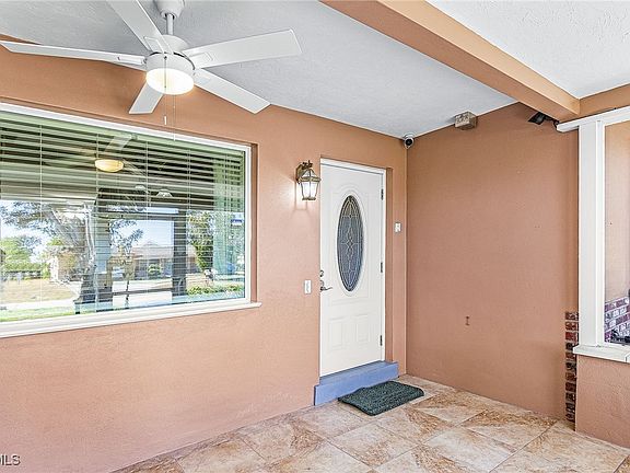3rd image of 4920 Viceroy St