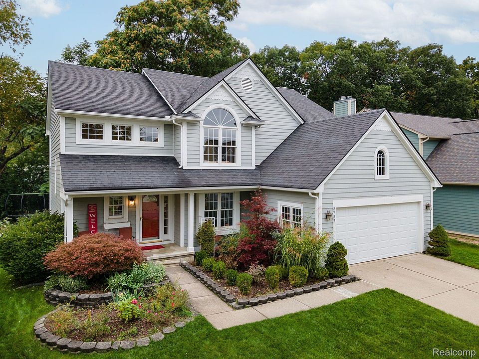 1st image of 3732 Eaton Gate Ln