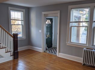 15 Meadow St, Harrison, NY 10528