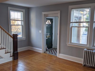 15 Meadow St, Harrison, NY, 10528