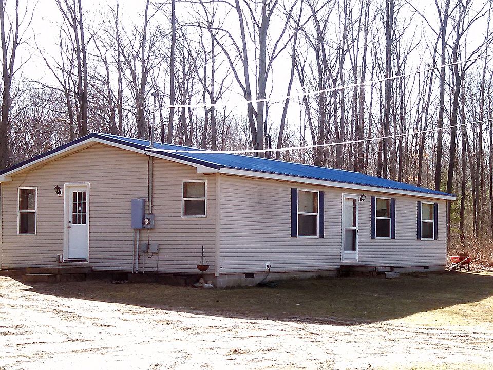 1st image of 2220 Nina Dr