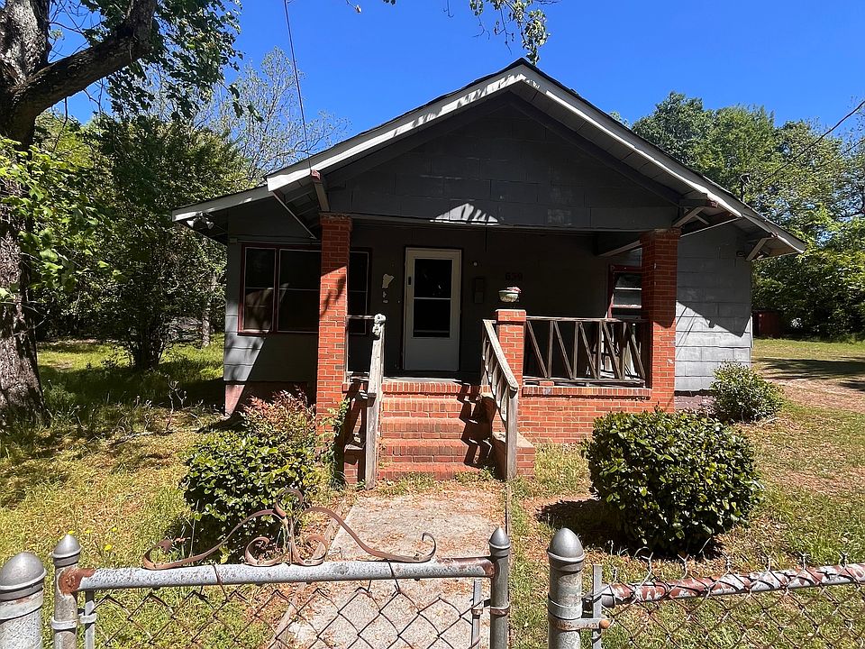 1st image of 639 Sapp St