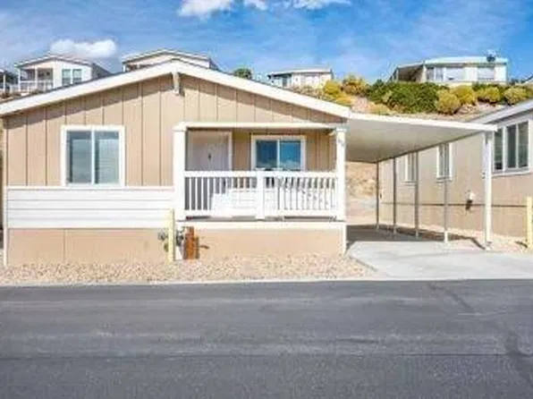 3817 Bettie Ln #66, Reno, NV 89512
