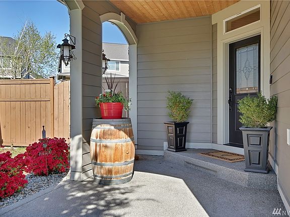 5th image of 1923 69th St SE