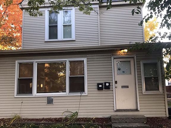 5th image of 3016 Harriet Ave #1