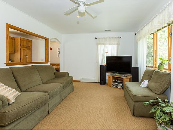 4th image of 3005 Ole Jule Ln