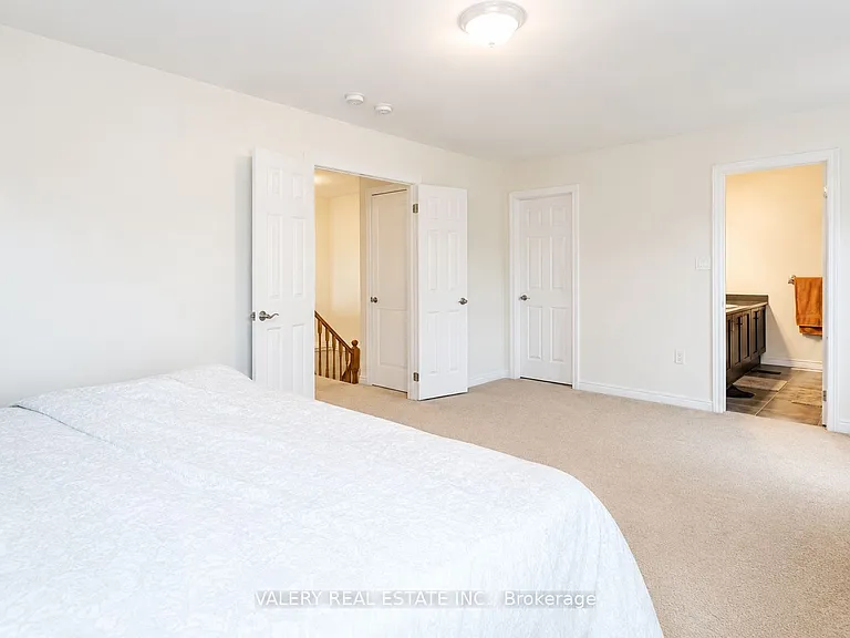 407 Linden Dr — Photo 10