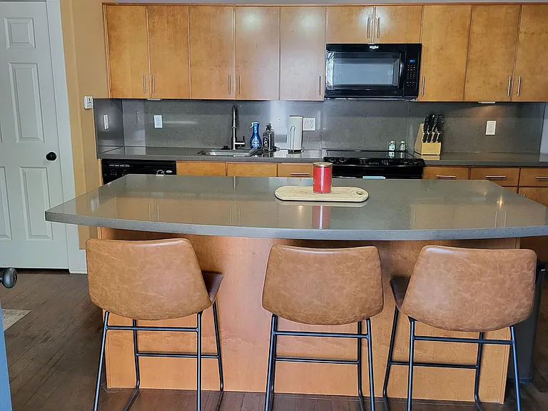 742 E University Blvd #737 — Photo 2
