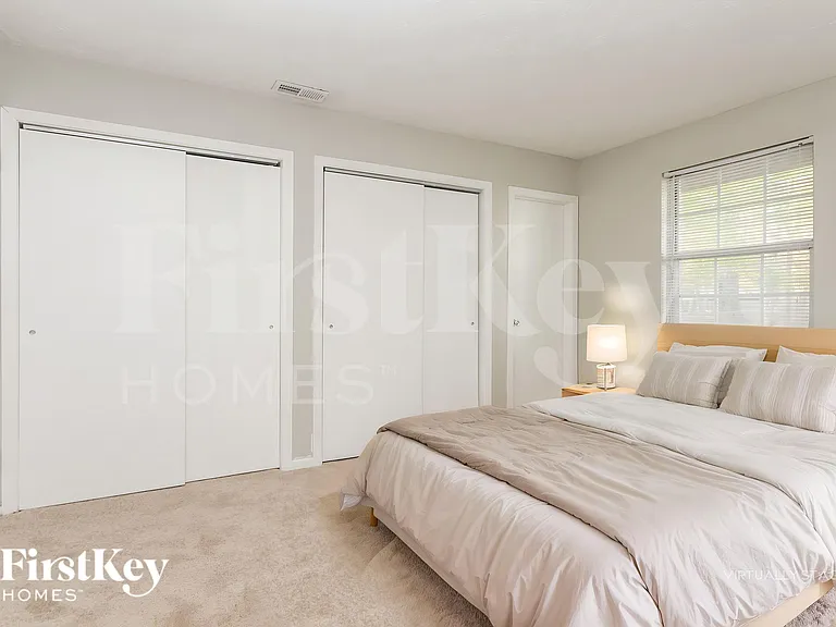 3243 Eastbrooke Ct — Photo 8
