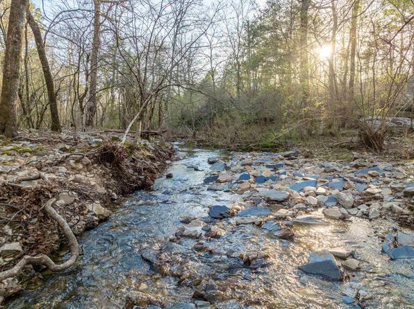 Cedar Creek Rd, Hot Springs National Park, AR 71901