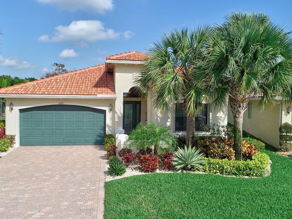 1st image of 6899 Fabiano Cir