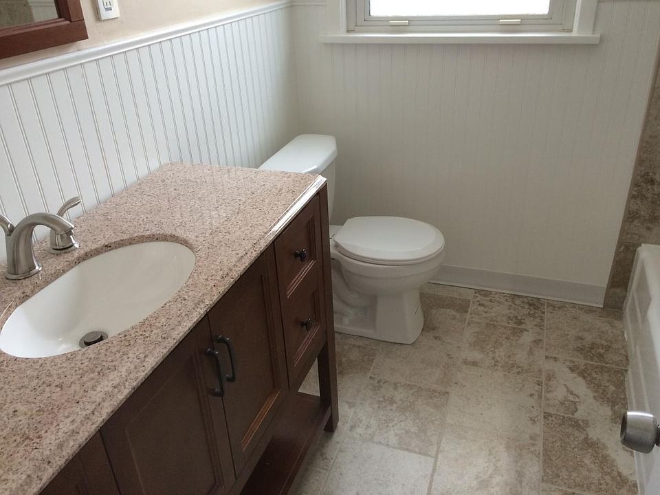 1st image of 4987 Nan Linn Dr