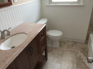 4987 Nan Linn Dr, Richmond Heights, OH 44143