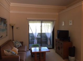 7 Tudor Ct, San Rafael, CA 94903