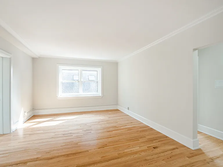 255 Metcalfe St — Photo 29