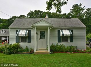 3610 Clayton Rd, Joppa, MD 21085