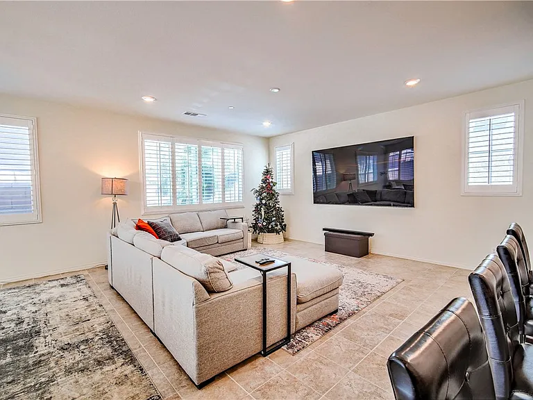 4278 S Bryce Canyon Trl — Photo 19