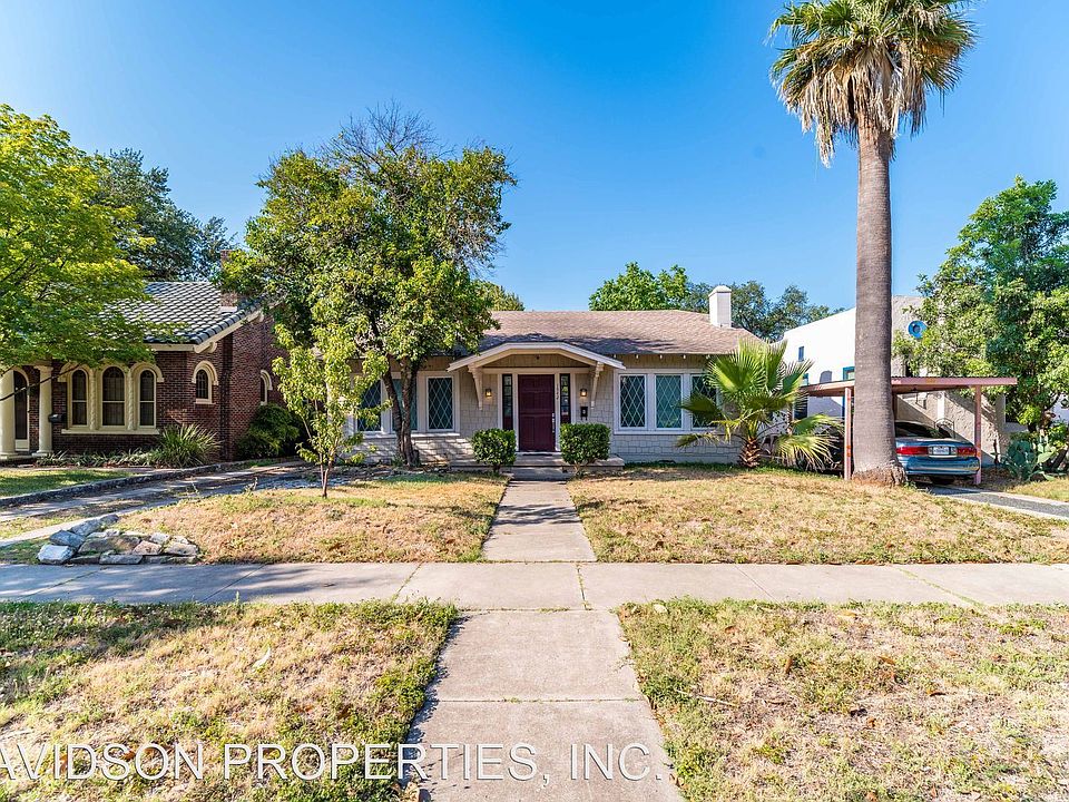1st image of 1542 W Mistletoe Ave