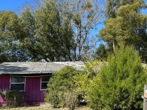 504 N 18th St, Palatka, FL 32177