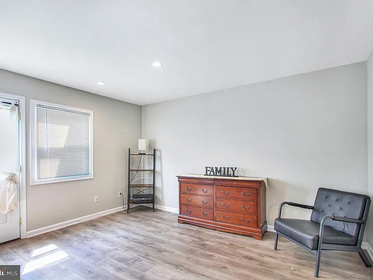 9919 Boise Rd — Photo 11