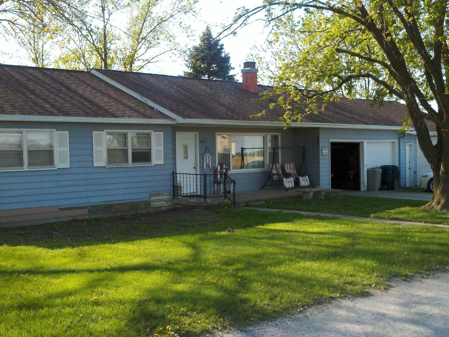 28931 Us Highway 77 Beatrice NE 68310 Zillow