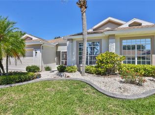 2333 Olive Branch Dr #110, Sun City Center, FL 33573