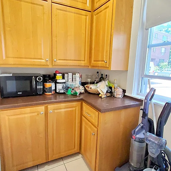 757 Somerville Ave #1 — Photo 6