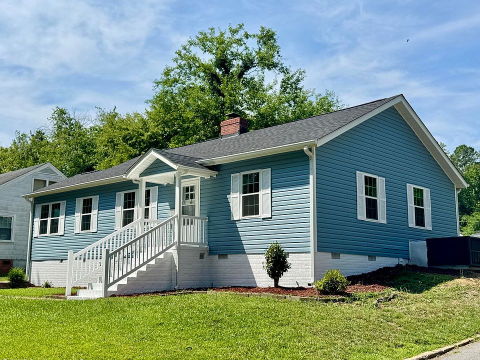 2nd image of 2 Fewell Avenue