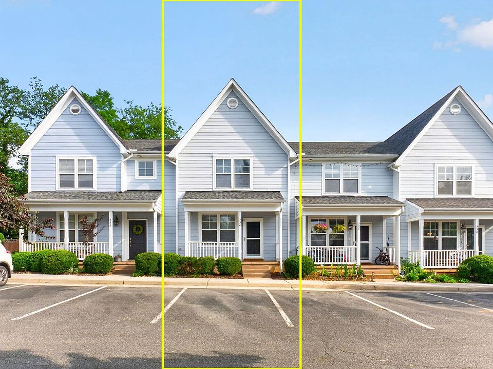 1st image of 334 Marquette Ct