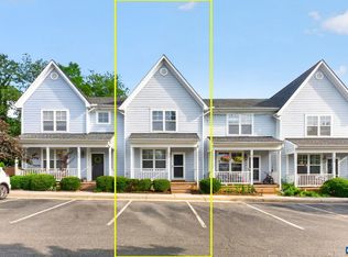 334 Marquette Ct, Crozet, VA 22932