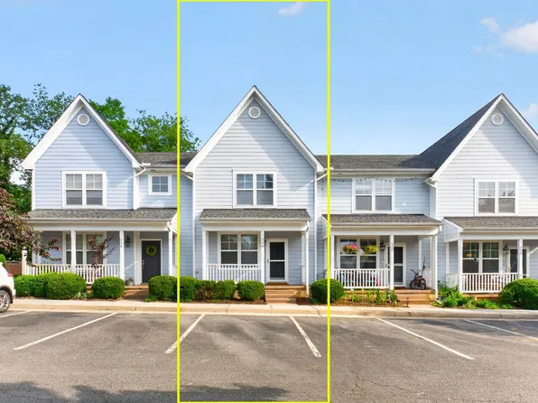 334 Marquette Ct, Crozet, VA 22932
