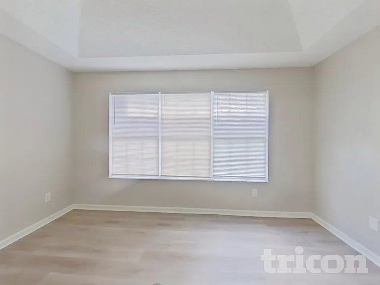 832 Garden Glen Loop — Photo 10