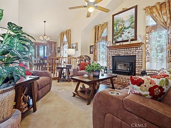 4th image of 26180 Augusta Way