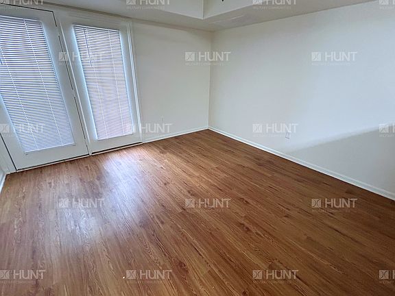 5th image of 4029 Fig St
