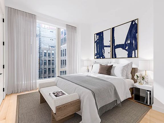 3rd image of 15 E 30th St #19E