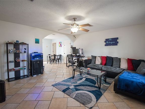 2nd image of 232 Woodbridge Rd