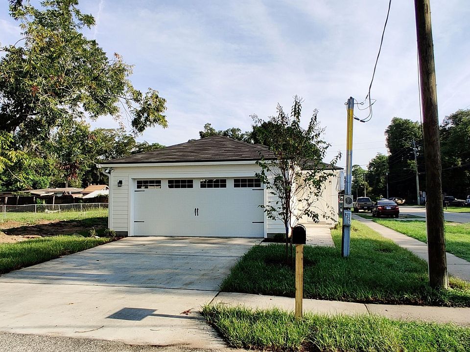 8337 Cocoa Ave, Jacksonville, FL 32211 Zillow