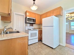 3212 Rucker Ave, Everett, WA 98201