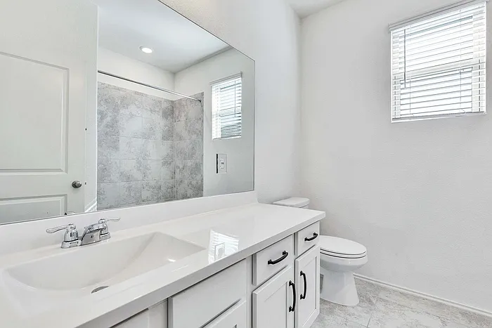 10403 Bramble Berry Dr — Photo 18