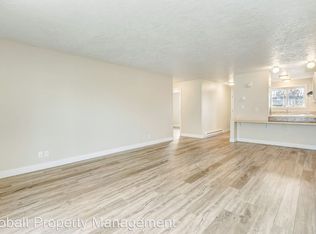 919 NW Ewen St APT 2, Prineville, OR 97754