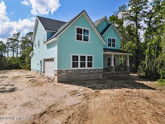 4th image of 85176 SOUTHERN CREEK Boulevard