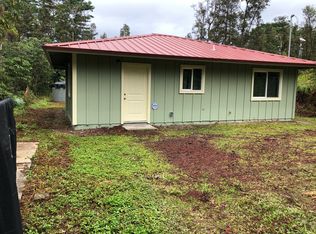 14-3515 Hawaii Rd, Pahoa, HI 96778