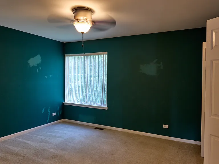 771 S Sienna Dr — Photo 48