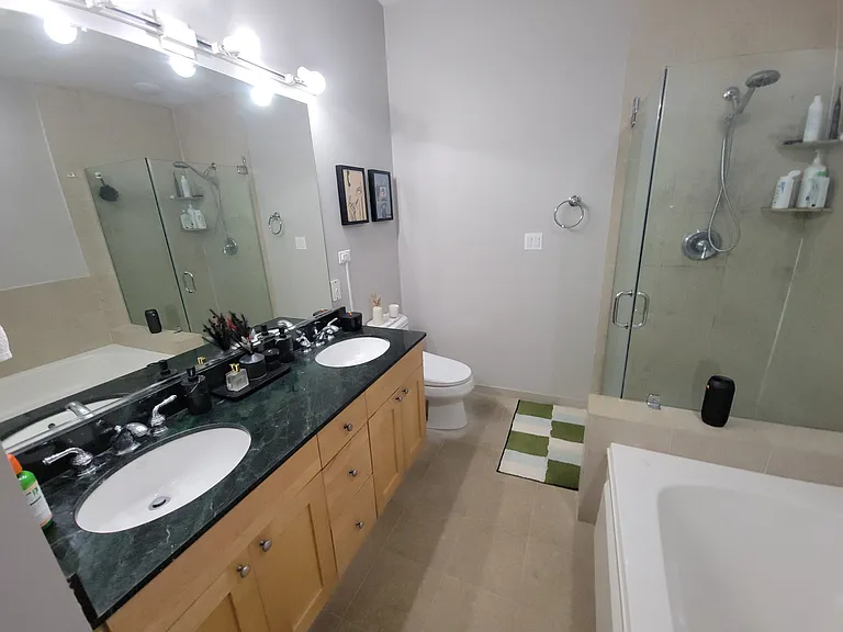 1355 W Washington Blvd #6A — Photo 10