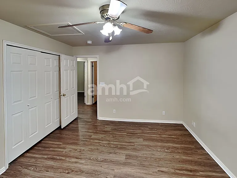 5052 W Wormwood Dr — Photo 7
