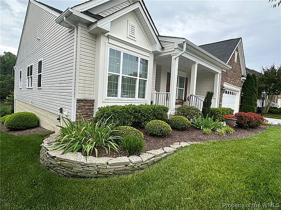 4th image of 4175 Winthrop Cir